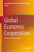 Global Economic Cooperation