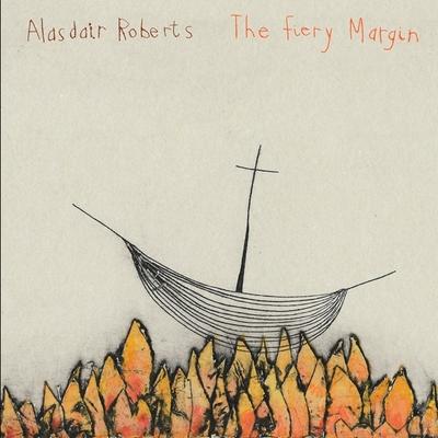Fiery Margin