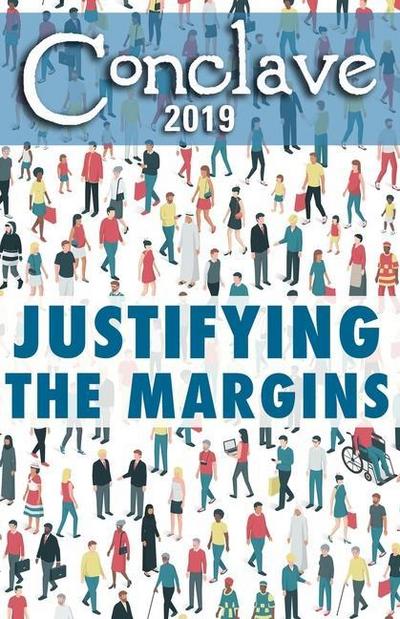 Conclave (2019): Justifying the Margins