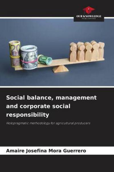 Social balance, management and corporate social responsibility