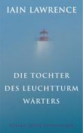 Die Tochter des Leuchtturmwärters