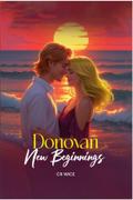 Donovan