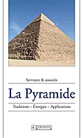 La Pyramide