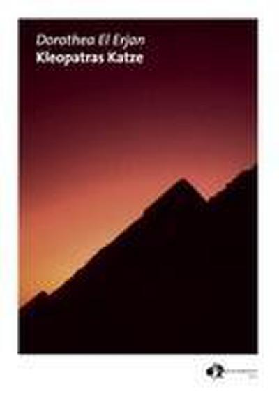 El Erjan, D: Kleopatras Katze