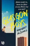 Glasgow Boys