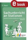 Sachunterricht an Stationen 4 Inklusion
