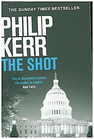 The Shot