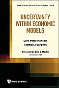UNCERTAINTY WITHIN ECONOMIC MODELS