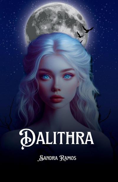 Dalithra