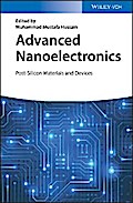 Advanced Nanoelectronics