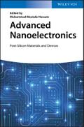 Advanced Nanoelectronics