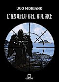 L’angelo del dolore