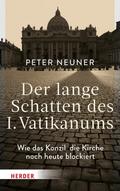 Der lange Schatten des I. Vatikanums