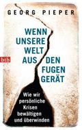 Überleben oder Scheitern