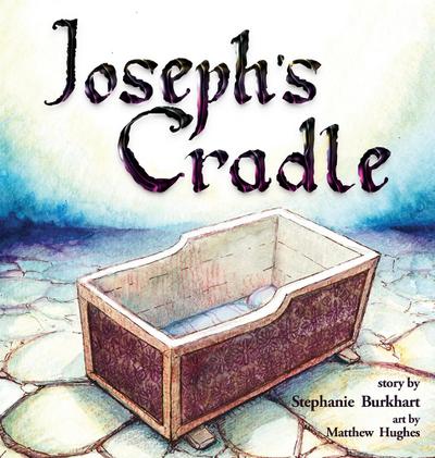 Joseph’s Cradle