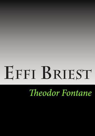 Effi Briest