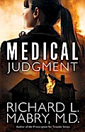 Medical Judgment