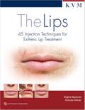 The Lips
