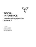 Social Influence