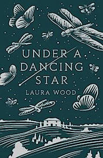 Under a Dancing Star