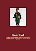 Förster Fleck