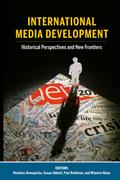 International Media Development
