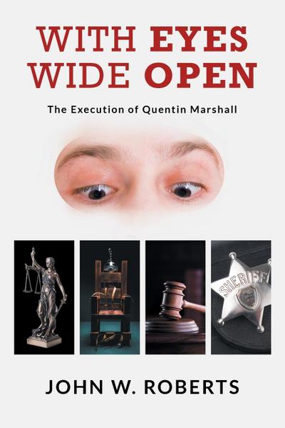 With Eyes Wide Open