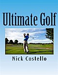 Ultimate Golf