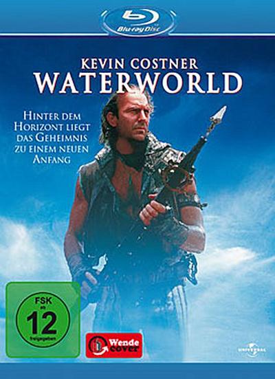 Waterworld