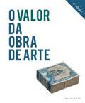 O valor da obra de arte