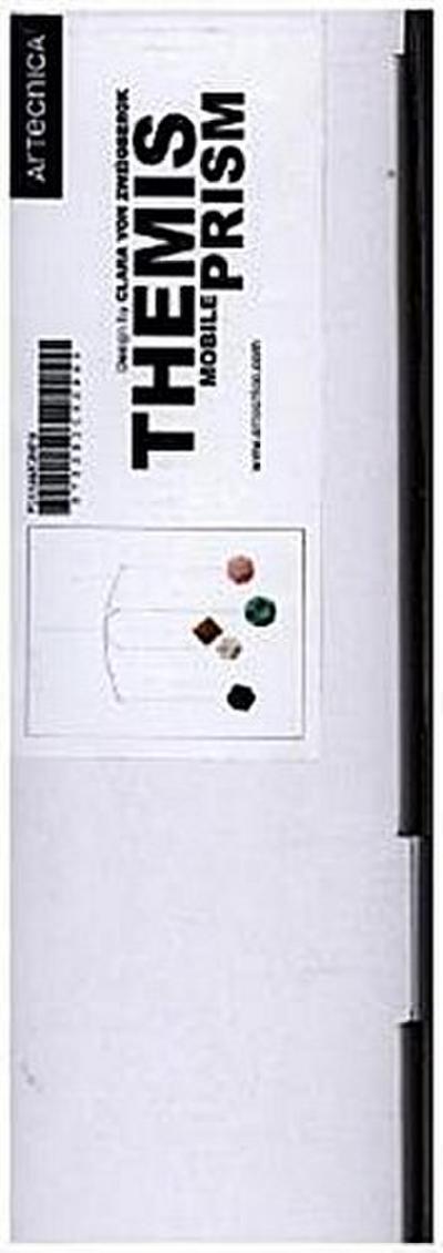 Themis Prism