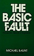 Basic Fault