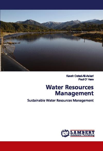 Water Resources Management