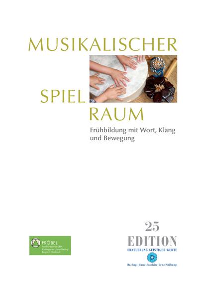 Musikalischer Spielraum