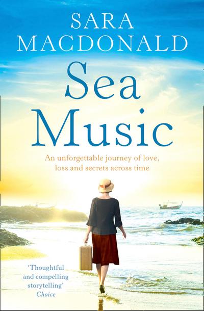 Sea Music