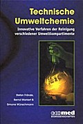 Technische Umweltchemie