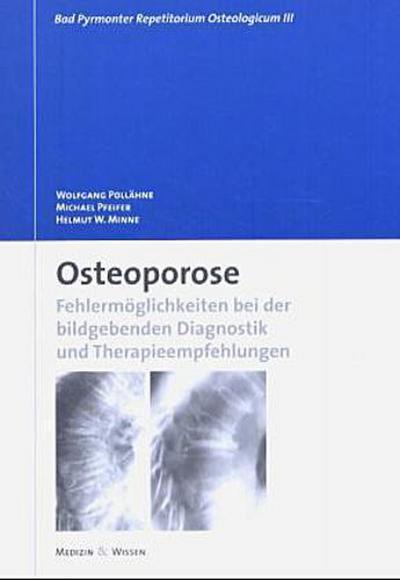 Osteoporose