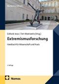 Extremismusforschung