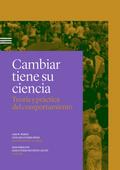 Cambiar tiene su ciencia