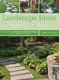 Landscape Ideas You Can Use
