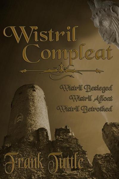 Wistril Compleat