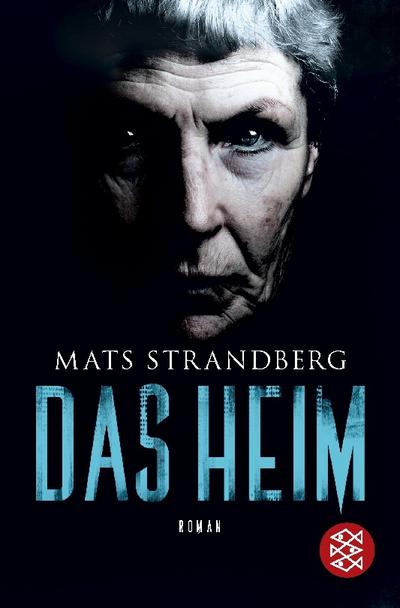 Das Heim
