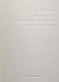Moderne im Kontext/Modern Architecture & Urban Context