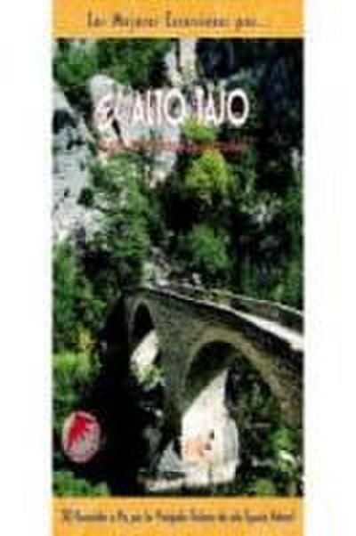 Alto Tajo