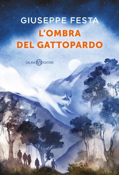 L’ ombra del gattopardo