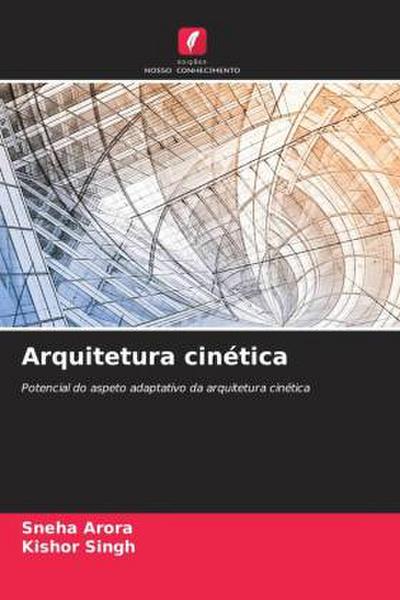 Arquitetura cinética