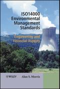 ISO 14000 Environmental Management Standards