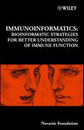 Immunoinformatics