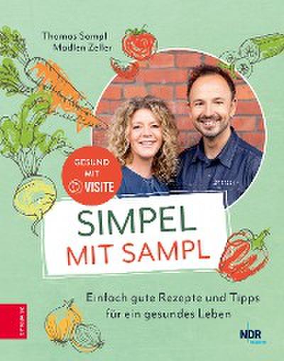 Simpel mit Sampl