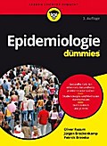 Epidemiologie für Dummies